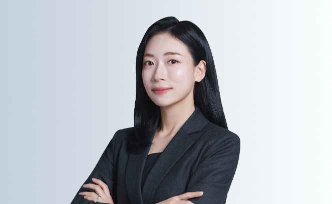 [칼럼] 디지털 성범죄, 어디까지가 범죄이고 어떻게 대응해야 할까