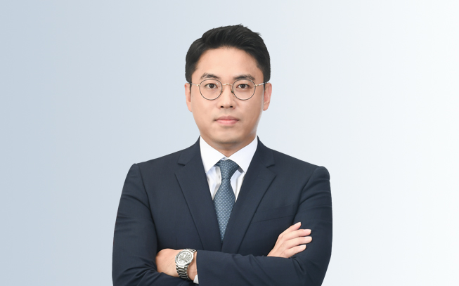 별거중 외도, 불법행위로 인정될까? 개별적인 사안에 따라 판단 달라져