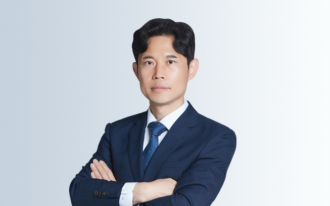 스토킹 혐의, '정당한 이유' 유무가 관건… 성립 기준 정확히 알아야