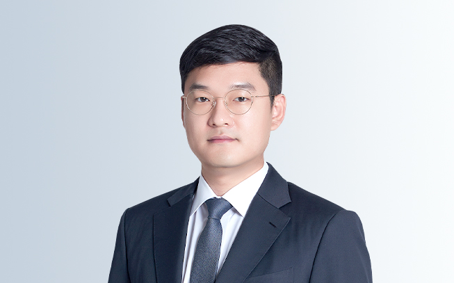 20년 미제 영월 영농조합 살인, 대법서 무죄 확정