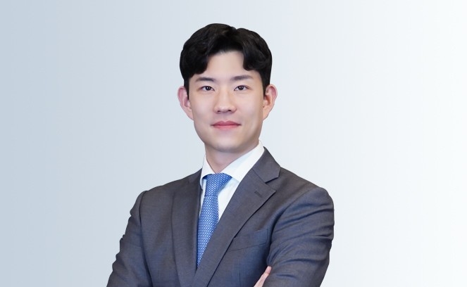 보복운전, 단 한 번의 운전도 처벌 대상... 특수협박죄 적용 기준과 대처법