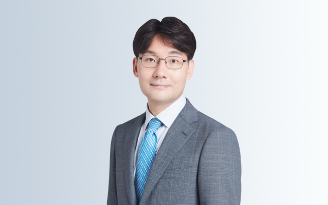 성매매특별법의 적용 범위, 정확히 이해하고 대응해야