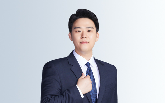 성희롱, 적극적으로 대응해야 하는 이유