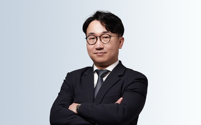 별거중외도와 불륜 사이... 법원이 판단하는 '혼인 파탄'의 진짜 기준은?