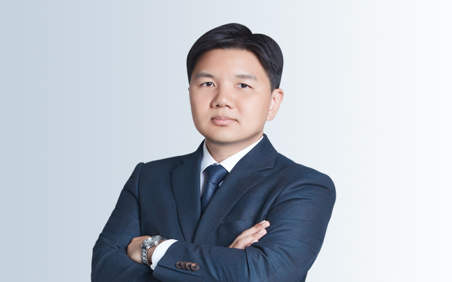 재판 확정 기다리다 상폐… 검찰, 몰수 가상자산 처분 골머리