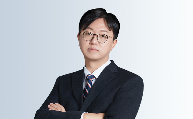 [알아두면 쓸모있는 법률상식] 고부갈등 이혼, 무엇부터 증명해야 하나