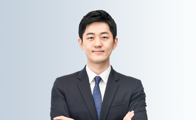 숙취운전, "어제 마신 술인데?" 명절 끝난 아침 출근길이 '면허 취소' 길 되는 이유