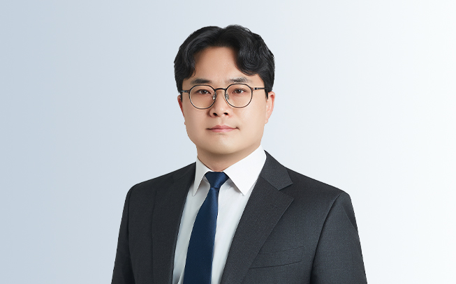 황혼이혼, ‘졸혼’의 법적 사각지대 벗어나 노후 생존권 보장하는 실효적 대안