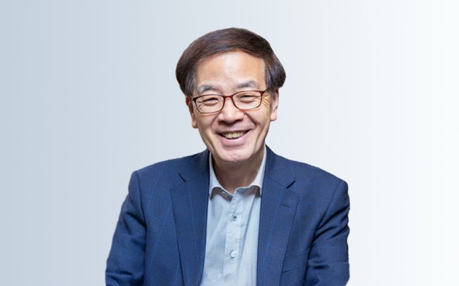 [김화진 칼럼] 사람과 기술을 받들면