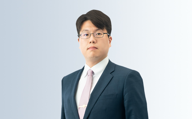 군 경력 인정 어디까지 허용?…법원, '보상'과 '승진' 선 그었다 [디케의 눈물 362]