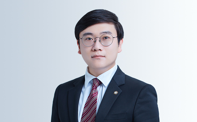 [법률 칼럼] 청소년 마약, 단순 일탈이 아닌 형사처벌 대상 범죄