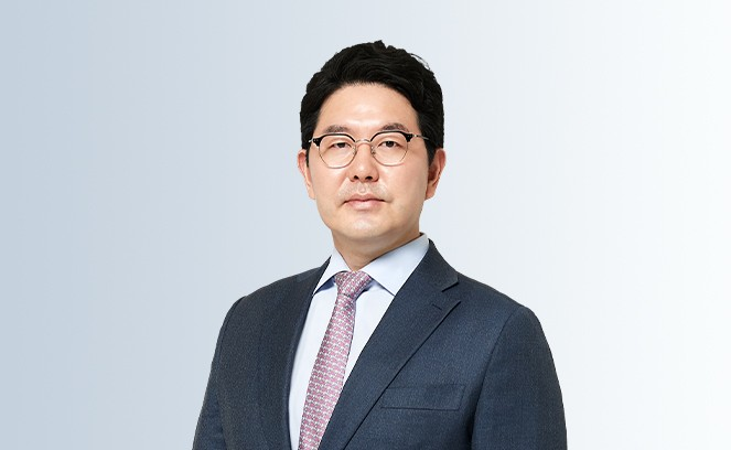 강경훈 "재방문 고객 많은 '신뢰 로펌'…소통 앱으로 집단소송도 소화"