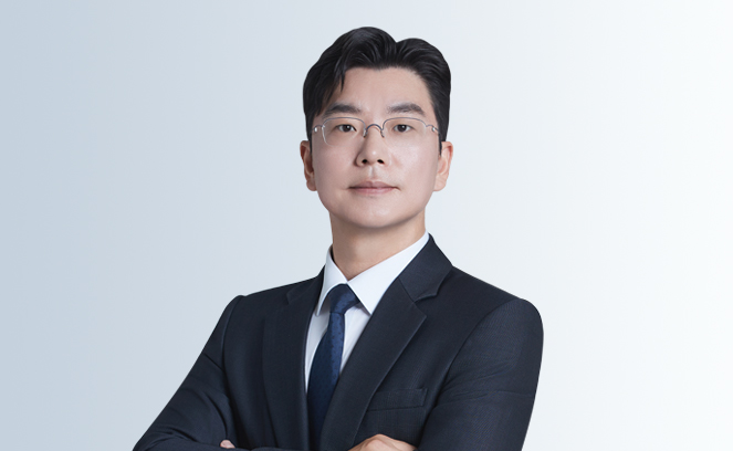 다단계 사기, 단순 가담자도 실형 면치 못해… 실질적 역할에 따른 처벌 수위와 대응 방안은