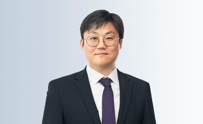 아청법위반, 제작•유포뿐 아니라 시청도 문제된다