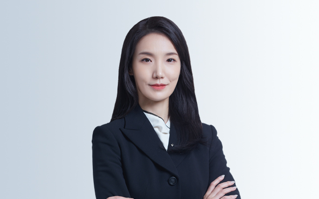 [fn이사람] "상속 설계 핵심은 현금 유동성 확보" 조한나 법무법인 YK 변호사