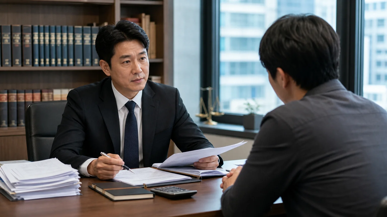 주식 명의신탁 해지를 이유로 제기된 명의개서 청구