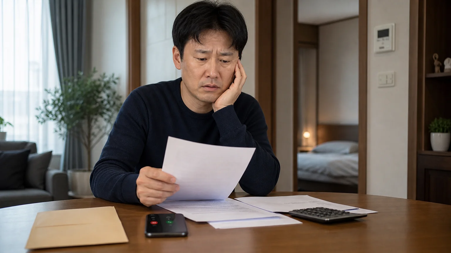 미성년자 불법행위에 따른 손해배상 청구