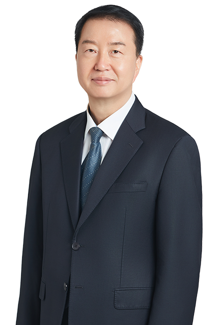 김동현